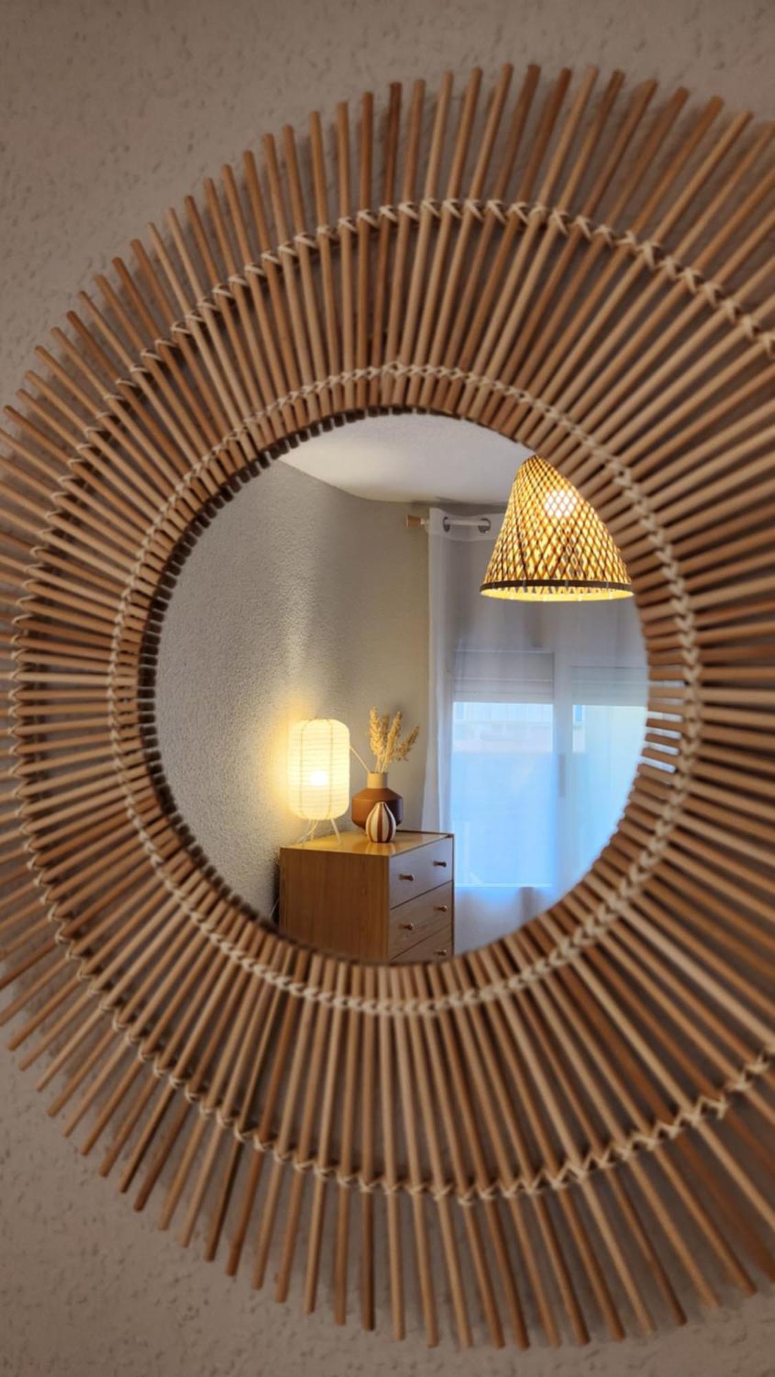 Apartamento La Concha Playa De Levante Benidorm Eksteriør bilde